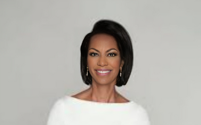 Harris Faulkner's Net Worth: A Closer Look at the Fox News Anchor's Wealth and Assets